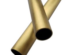 Stainless Steel Pipe